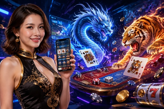 qq8839