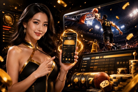 qq8839