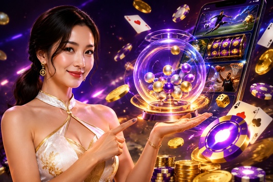 qq8839