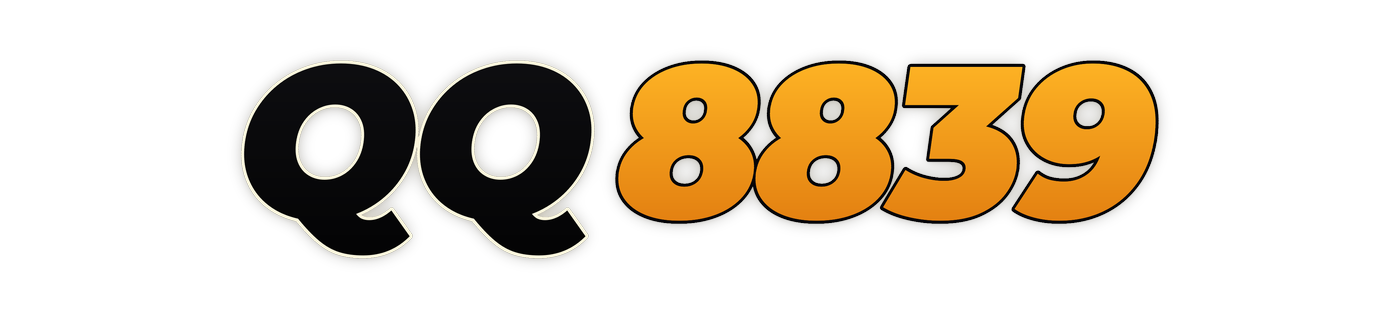 qq8839